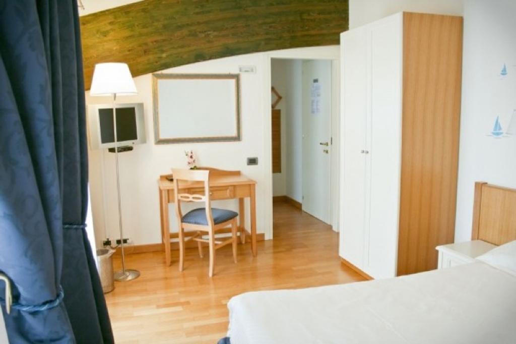 Agriturismo B&B Il Girasole Oriago Di Mira Εξωτερικό φωτογραφία
